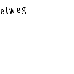 Dscri1p Wvgu6m