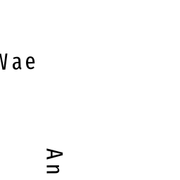 Dscri1p Wvgu6m
