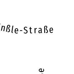 Ness Warmetechnik Gmbh Im Stadtplan Remshalden Rems Murr Kreis Branche Stahl Und Anlagenbau Stadtplan Net