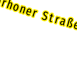 Stadtwerke Eschwege Gmbh Im Stadtplan Eschwege Werra Meissner Kreis Branche Stadtwerke Stadtplan Net