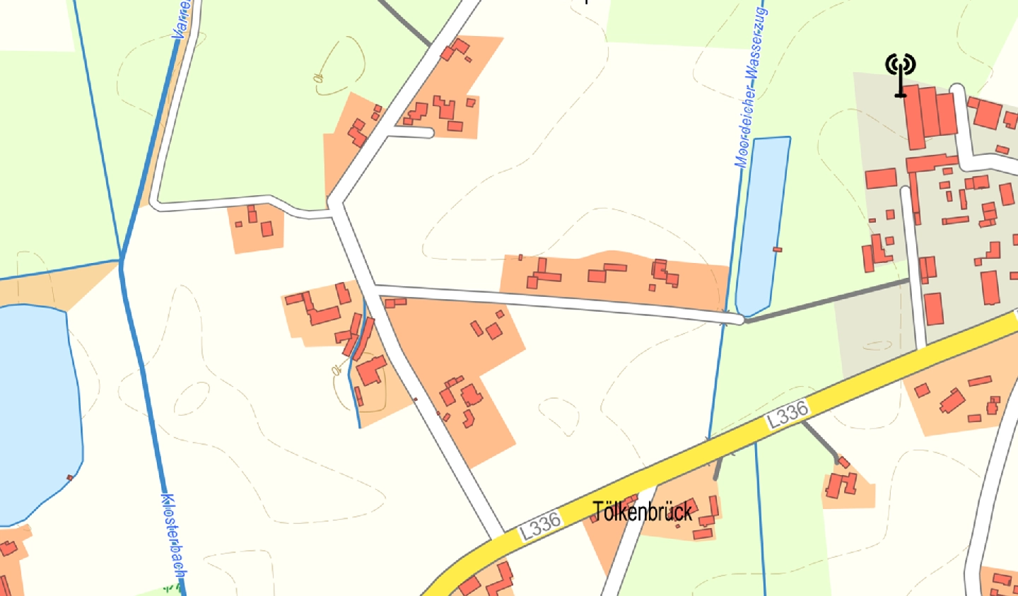 onmaps-Plotlayer 1:5.000 – Optimierte Druckvorlagen für große Maßstäbe onmaps-Plotlayer 1:5.000 – Optimierte Druckvorlagen für große Maßstäbe