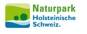 Holsteinische Schweiz Logo Holsteinische Schweiz Logo