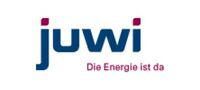Juwi Windplaner