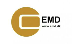 EMD Windpro Software Logo EMD Windpro Software Logo