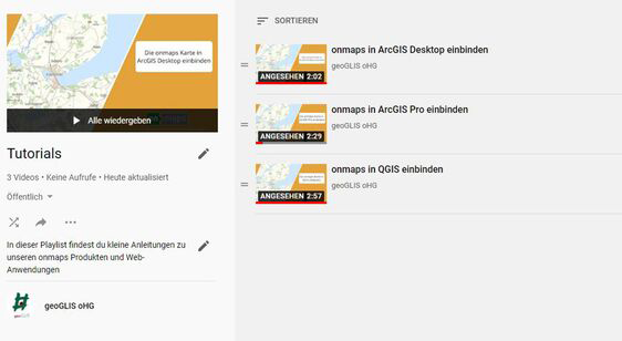 Tutorial Screen Tutorial Screen